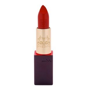 Lina Choo The Great Artist Velvet Matte Lipstick